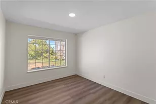 5971 Brawley, Phelan, CA 92371 - Photo 12