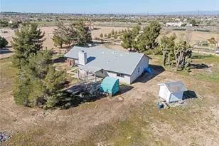 5971 Brawley, Phelan, CA 92371 - Photo 38