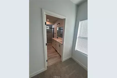 15601 S B Street #12, Tustin, CA 92708 - Photo 16