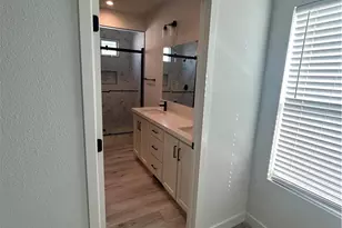 15601 S B St, Tustin, CA 92708 - Photo 16