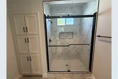 15601 S B Street #12, Tustin, CA 92708 - Photo 18