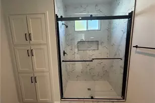 15601 S B St, Tustin, CA 92708 - Photo 18