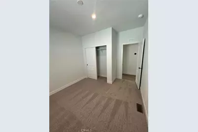 15601 S B Street #12, Tustin, CA 92708 - Photo 22