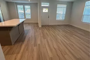 15601 S B St, Tustin, CA 92708 - Photo 6