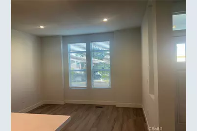 15601 S B Street #12, Tustin, CA 92708 - Photo 12