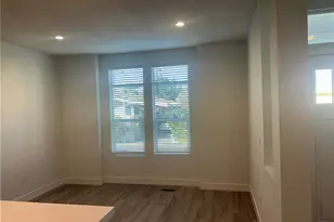 15601 S B St, Tustin, CA 92708 - Photo 12