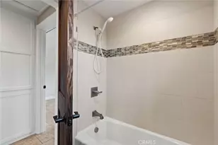 6071 Modoc Rd, Westminster, CA 91683 - Photo 20