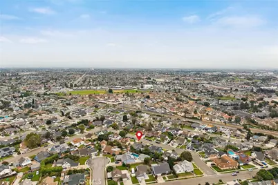 6071 Modoc Road, Westminster, CA 91683 - Photo 28