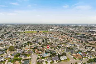 6071 Modoc Rd, Westminster, CA 91683 - Photo 28