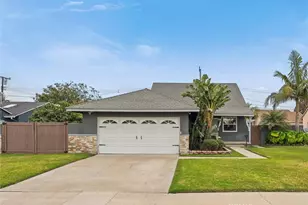 6071 Modoc Rd, Westminster, CA 91683 - Photo 2