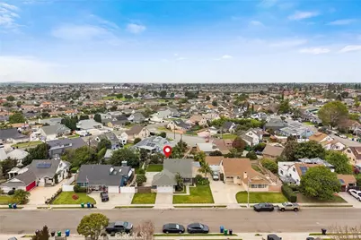 6071 Modoc Road, Westminster, CA 91683 - Photo 26