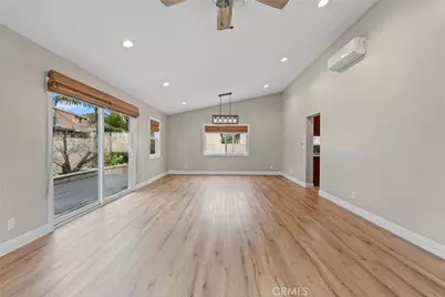 6071 Modoc Road, Westminster, CA 91683 - Photo 16