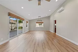 6071 Modoc Rd, Westminster, CA 91683 - Photo 16