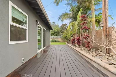 6071 Modoc Road, Westminster, CA 91683 - Photo 22