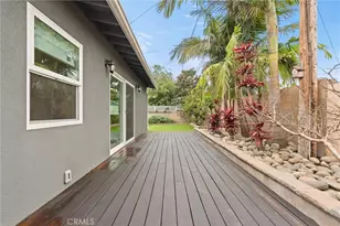 6071 Modoc Rd, Westminster, CA 91683 - Photo 22