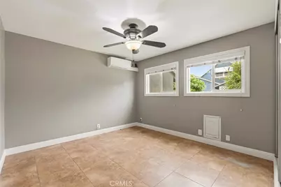 6071 Modoc Road, Westminster, CA 91683 - Photo 10