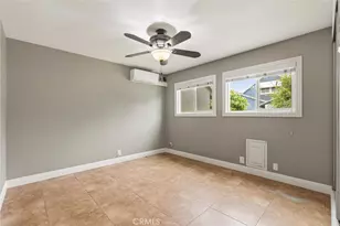 6071 Modoc Rd, Westminster, CA 91683 - Photo 10