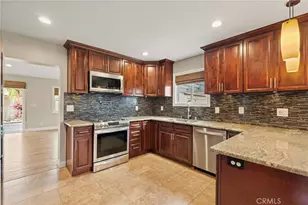 6071 Modoc Rd, Westminster, CA 91683 - Photo 6