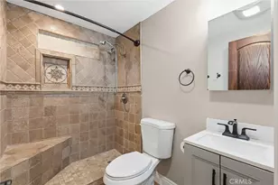 6071 Modoc Rd, Westminster, CA 91683 - Photo 12