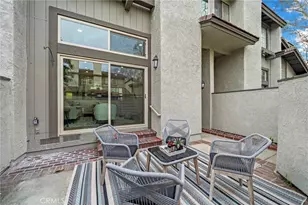 10 Starfall, Irvine, CA 92603 - Photo 22