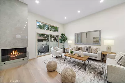 10 Starfall #11, Irvine, CA 92603 - Photo 4