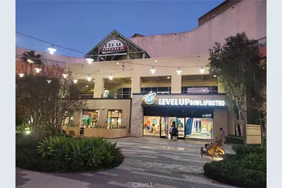 550 Deep Valley Drive #179, Rolling Hills Estates, CA 90274 - Photo 6