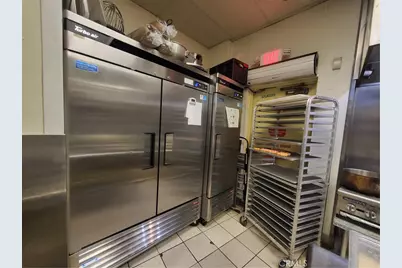 550 Deep Valley Drive #179, Rolling Hills Estates, CA 90274 - Photo 4