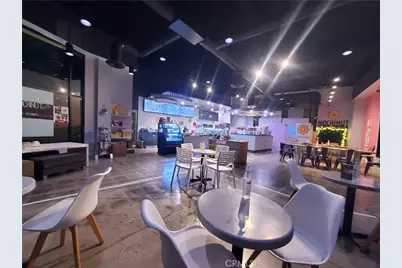 550 Deep Valley Drive #179, Rolling Hills Estates, CA 90274 - Photo 2