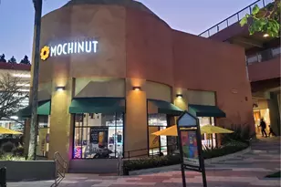 550 Deep Valley Dr, Rolling Hills Estates, CA 90274 - Photo 1