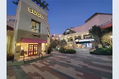 550 Deep Valley Drive #179, Rolling Hills Estates, CA 90274 - Photo 8