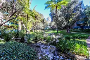 564 N Bellflower Blvd, Long Beach, CA 90814 - Photo 26