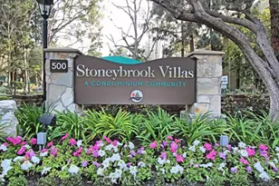 564 N Bellflower Blvd, Long Beach, CA 90814 - Photo 1