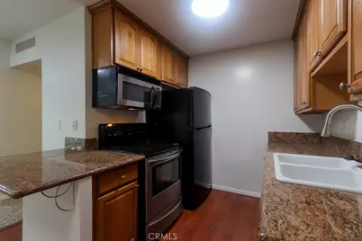 564 N Bellflower Boulevard #218, Long Beach, CA 90814 - Photo 8