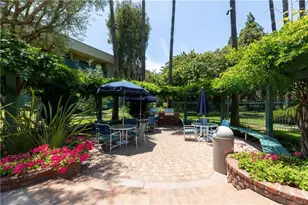 564 N Bellflower Blvd, Long Beach, CA 90814 - Photo 22