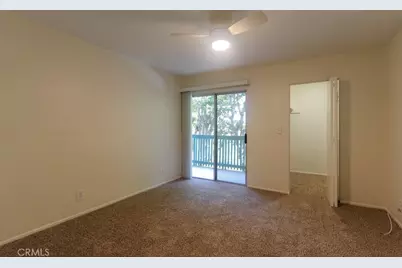 564 N Bellflower Boulevard #218, Long Beach, CA 90814 - Photo 12