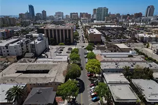 643 Elm Ave, Long Beach, CA 90802 - Photo 16