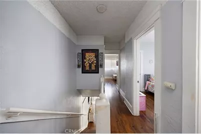 643 Elm Avenue, Long Beach, CA 90802 - Photo 6