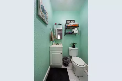 643 Elm Avenue, Long Beach, CA 90802 - Photo 12