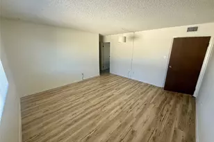 605 Redondo Ave, Long Beach, CA 90814 - Photo 8