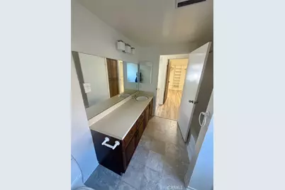 605 Redondo Avenue #206, Long Beach, CA 90814 - Photo 10