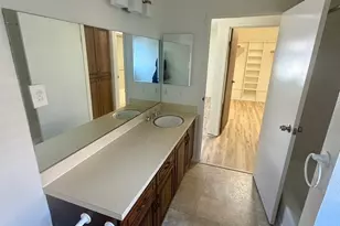 605 Redondo Ave, Long Beach, CA 90814 - Photo 10