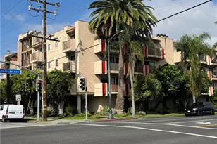 605 Redondo Ave, Long Beach, CA 90814 - Photo 2