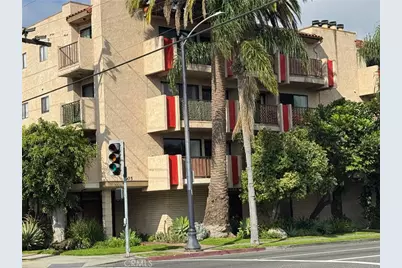 605 Redondo Avenue #206, Long Beach, CA 90814 - Photo 1