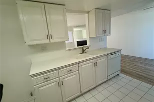 605 Redondo Ave, Long Beach, CA 90814 - Photo 6