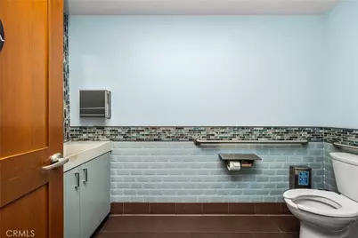 615 E Chapman, Orange, CA 92866 - Photo 50