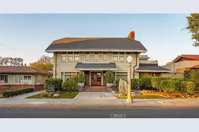 615 E Chapman, Orange, CA 92866 - Photo 2