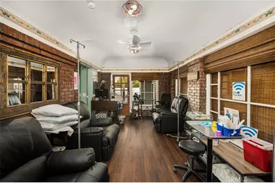 615 E Chapman, Orange, CA 92866 - Photo 16