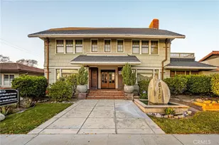 615 E Chapman, Orange, CA 92866 - Photo 1