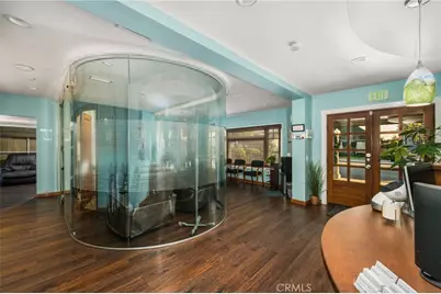 615 E Chapman, Orange, CA 92866 - Photo 8