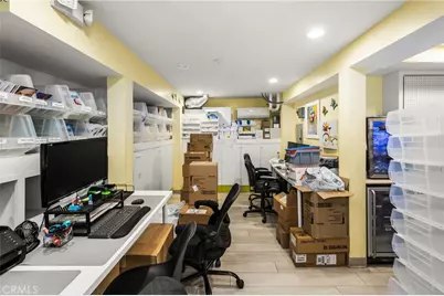 615 E Chapman, Orange, CA 92866 - Photo 26